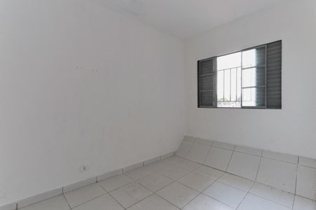 Casa para alugar com 1 quarto, 60m² em Jardim Ondina, São Paulo