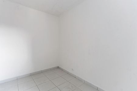 Casa para alugar com 1 quarto, 60m² em Jardim Ondina, São Paulo