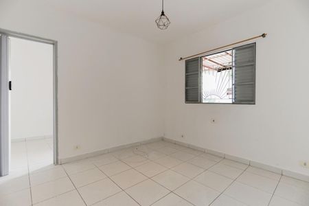 Casa para alugar com 1 quarto, 60m² em Jardim Ondina, São Paulo
