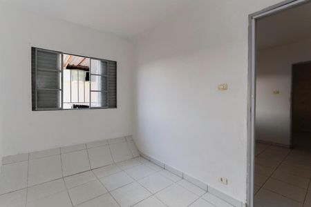 Casa para alugar com 1 quarto, 60m² em Jardim Ondina, São Paulo
