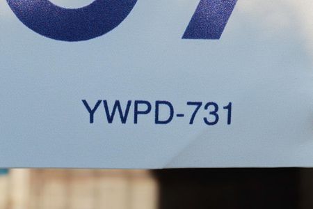 Casa para alugar com 60m², 1 quarto e 1 vagaYWPD-731