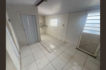 Casa para alugar com 125m², 5 quartos e 2 vagas Casa para alugar com 125m², 5 quartos e 2 vagasÁrea de Serviço