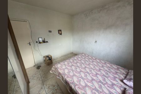 Casa para alugar com 125m², 5 quartos e 2 vagas Casa para alugar com 125m², 5 quartos e 2 vagasQuarto