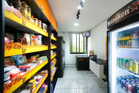 Apartamento à venda com 105m², 3 quartos e 2 vagas Apartamento à venda com 105m², 3 quartos e 2 vagasMercado