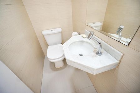 Apartamento à venda com 105m², 3 quartos e 2 vagas Apartamento à venda com 105m², 3 quartos e 2 vagasPia