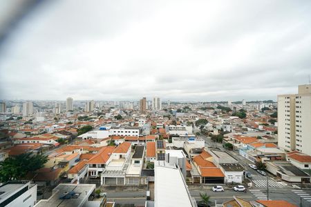 Apartamento à venda com 105m², 3 quartos e 2 vagas Apartamento à venda com 105m², 3 quartos e 2 vagasVista do quarto 01