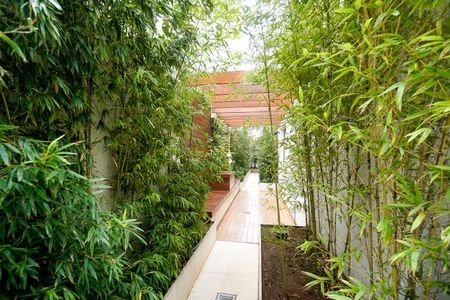 Apartamento à venda com 105m², 3 quartos e 2 vagas Apartamento à venda com 105m², 3 quartos e 2 vagasÁrea externa