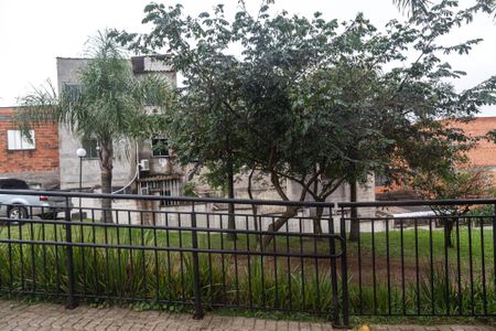 Quarto 1 - vista de apartamento para alugar com 2 quartos, 44m² em Água Chata, Guarulhos