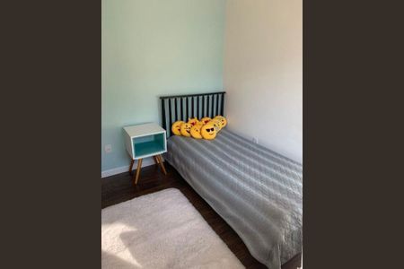 Casa à venda com 3 quartos, 330m² em Vila Irmaos Arnoni, São Paulo