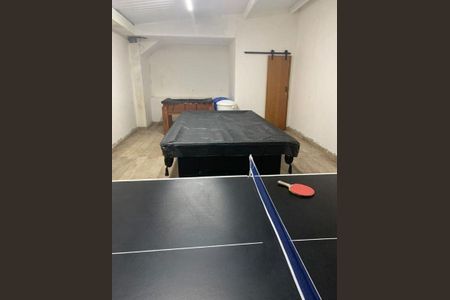 Casa à venda com 3 quartos, 330m² em Vila Irmaos Arnoni, São Paulo