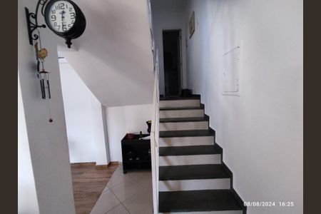 Casa à venda com 146m², 4 quartos e 2 vagas