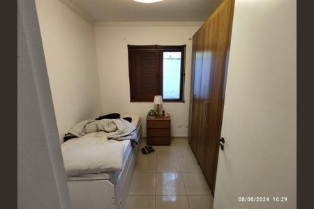 Casa à venda com 4 quartos, 146m² em Vila Irmaos Arnoni, São Paulo