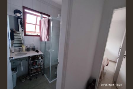 Casa à venda com 146m², 4 quartos e 2 vagas