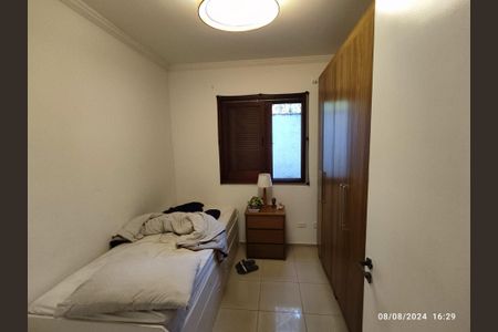 Casa à venda com 146m², 4 quartos e 2 vagas