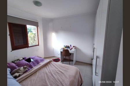 Casa à venda com 146m², 4 quartos e 2 vagas