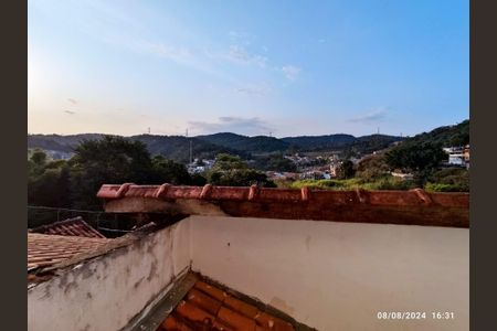 Casa à venda com 146m², 4 quartos e 2 vagas