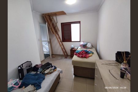 Casa à venda com 4 quartos, 146m² em Vila Irmaos Arnoni, São Paulo