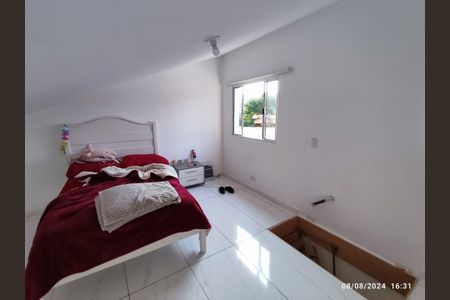 Casa à venda com 4 quartos, 146m² em Vila Irmaos Arnoni, São Paulo