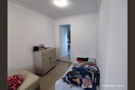 Casa à venda com 146m², 4 quartos e 2 vagas