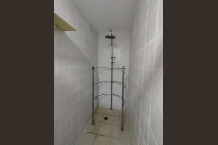Apartamento à venda com 99m², 3 quartos e 2 vagasÁrea comum Chuveiro 