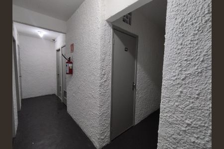 Apartamento à venda com 99m², 3 quartos e 2 vagasDepósito 