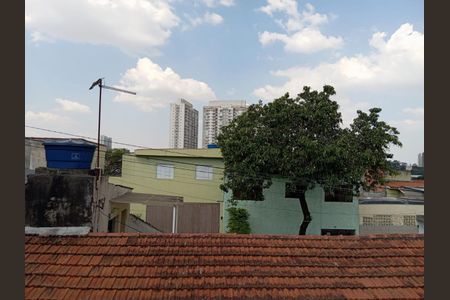 Casa à venda com 170m², 3 quartos e 4 vagasVISTA