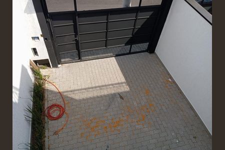 Casa à venda com 170m², 3 quartos e 4 vagasGARAGEM