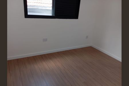 Casa à venda com 170m², 3 quartos e 4 vagasDORMITORIO