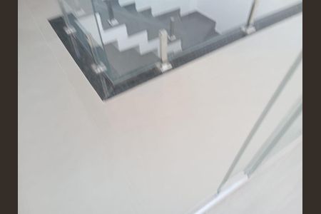 Casa à venda com 170m², 3 quartos e 4 vagasAREA INTERNA