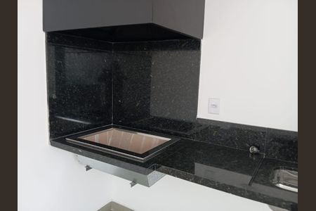 AREA INTERNA de casa à venda com 3 quartos, 170m² em Bela Vista, Osasco