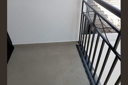 Casa à venda com 170m², 3 quartos e 4 vagasAREA INTERNA