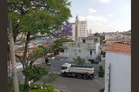 Casa à venda com 170m², 3 quartos e 4 vagasVISTA