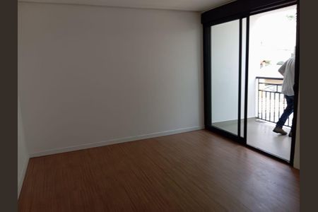 DORMITORIO de casa à venda com 3 quartos, 170m² em Bela Vista, Osasco