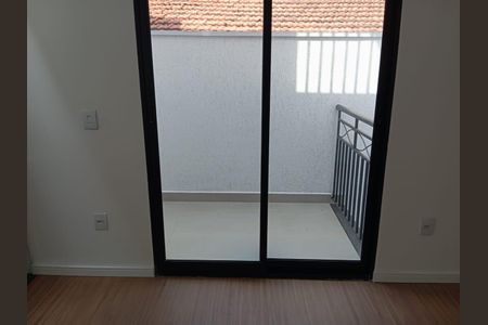 Casa à venda com 170m², 3 quartos e 4 vagasAREA INTERNA