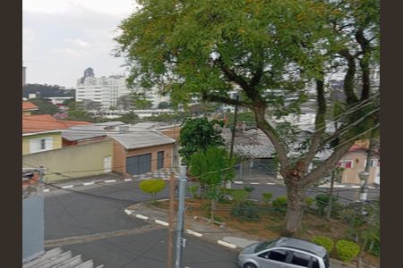 Casa à venda com 170m², 3 quartos e 4 vagasVISTA