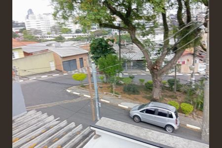 Casa à venda com 170m², 3 quartos e 4 vagasVISTA