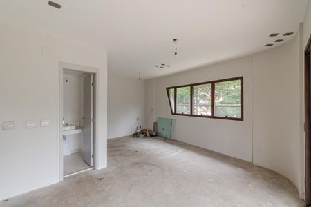 Studio à venda com 103m², 1 quarto e 1 vagaSala e Cozinha