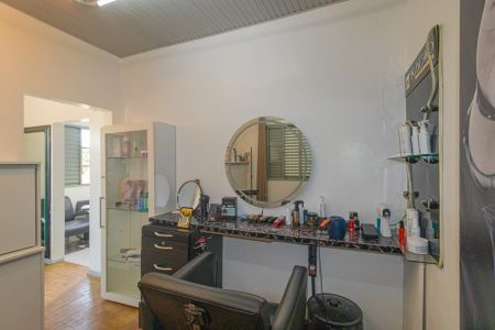 Quarto 1 de casa à venda com 2 quartos, 75m² em Estância Velha, Canoas