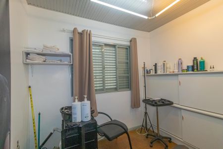 Quarto 1 de casa à venda com 2 quartos, 75m² em Estância Velha, Canoas