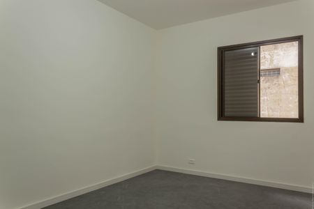 Apartamento para alugar com 40m², 1 quarto e 1 vagaQuarto 1