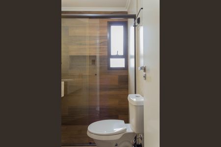 Apartamento para alugar com 40m², 1 quarto e 1 vagaBanheiro