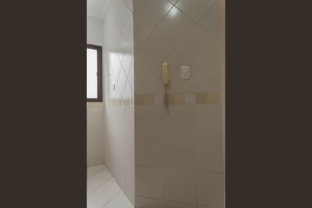 Apartamento para alugar com 40m², 1 quarto e 1 vagaCozinha