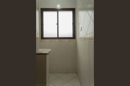 Apartamento para alugar com 40m², 1 quarto e 1 vagaÁrea de Serviço