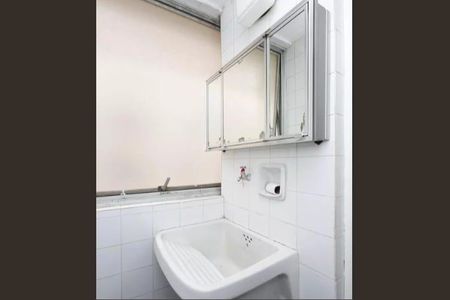 Apartamento à venda com 3 quartos, 122m² em Jardim Paulista, São Paulo