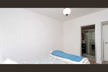 Apartamento à venda com 3 quartos, 122m² em Jardim Paulista, São Paulo