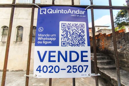 Casa à venda com 150m², 3 quartos e 3 vagasPlaca
