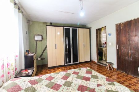 Casa à venda com 150m², 3 quartos e 3 vagasSuíte