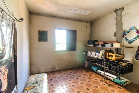 Casa à venda com 150m², 3 quartos e 3 vagasQuarto 2