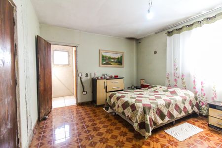 Casa à venda com 150m², 3 quartos e 3 vagasSuíte