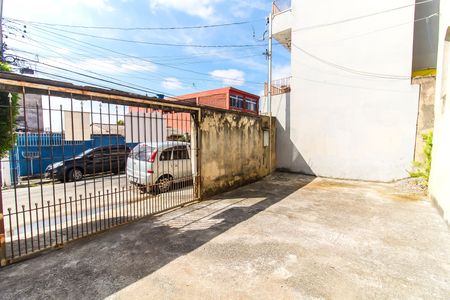 Casa à venda com 150m², 3 quartos e 3 vagasGaragem